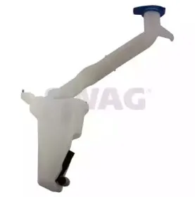 30 93 6994 SWAG Резервуар для воды (для чистки) 30 93 6994 SWAG Резервуар для воды (для чистки)